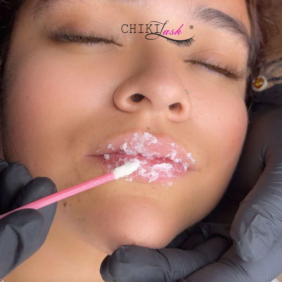 CURSO HENNA LIPS ONLINE